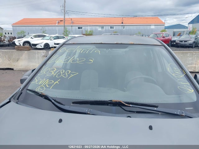 Продаж на аукціоні авто 2010 Hyundai Elantra Gls, vin: KMHDT4BDXAU034887, номер лоту: 12621023