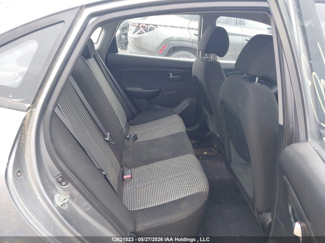 Продаж на аукціоні авто 2010 Hyundai Elantra Gls, vin: KMHDT4BDXAU034887, номер лоту: 12621023