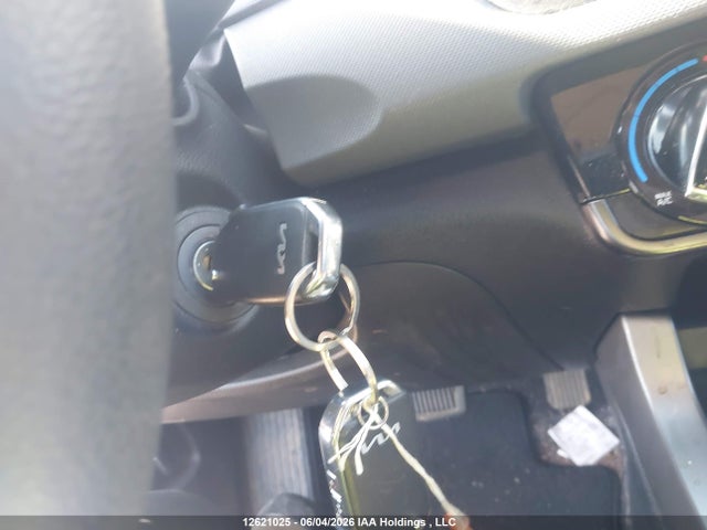 KIA Seltos Lx 2024 KNDEPCAA0R7663714 Image 11