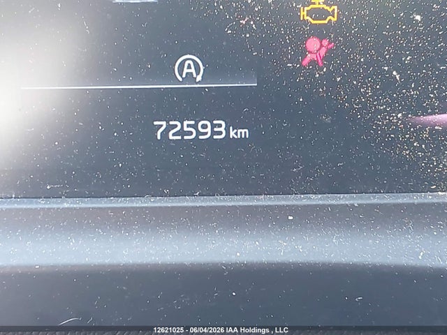 KIA Seltos Lx 2024 KNDEPCAA0R7663714 Image 15
