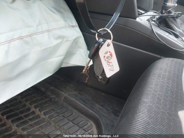 Hyundai Elantra Sel/value/limited 2018 KMHD84LF0JU650776 Image 11