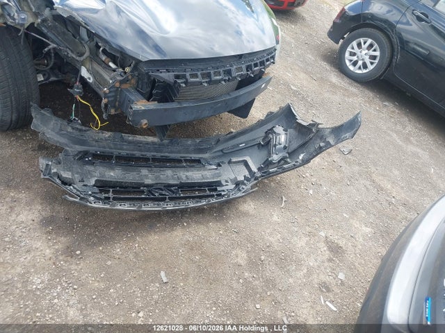 Hyundai Elantra Sel/value/limited 2018 KMHD84LF0JU650776 Image 12