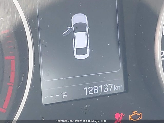 Hyundai Elantra Sel/value/limited 2018 KMHD84LF0JU650776 Image 16