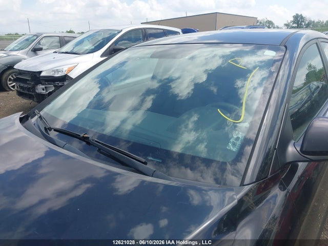 Hyundai Elantra Sel/value/limited 2018 KMHD84LF0JU650776 Image 18