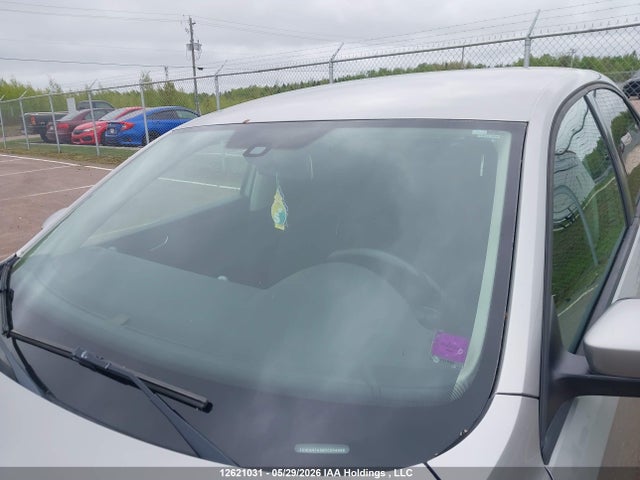 Продаж на аукціоні авто 2013 Volkswagen Passat 2.5l Trendline, vin: 1VWAH7A39DC004466, номер лоту: 12621031