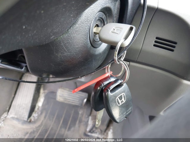 Продажа на аукционе авто 2010 Honda Civic, vin: 2HGFA1F42AH003973, номер лота: 12621032