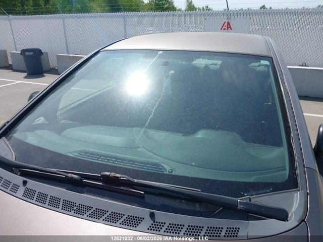 Продажа на аукционе авто 2010 Honda Civic, vin: 2HGFA1F42AH003973, номер лота: 12621032