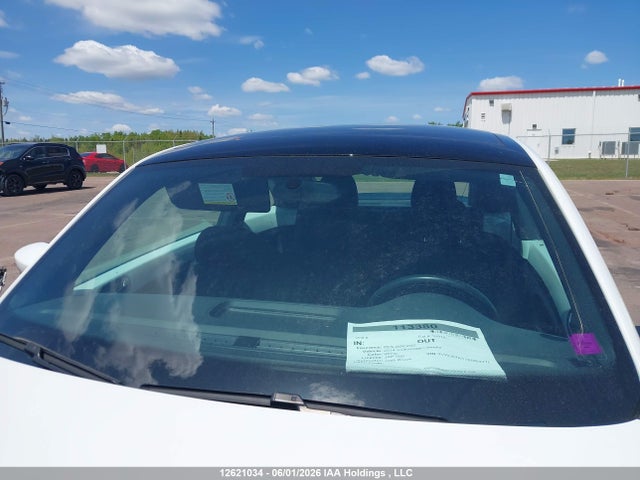 Volkswagen Beetle 2014 3VWJ07AT1EM642766 Image 17