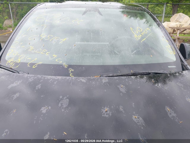 Aukcja sprzedaży 2024 Tesla Model Y Long Range, vin: 7SAYGDEE9RF095184, numer aukcji: 12621035