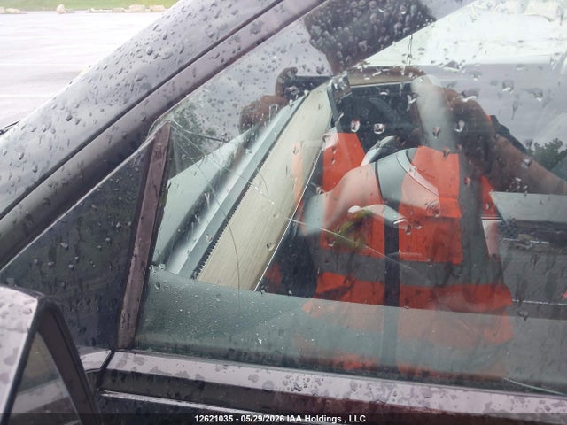 Aukcja sprzedaży 2024 Tesla Model Y Long Range, vin: 7SAYGDEE9RF095184, numer aukcji: 12621035