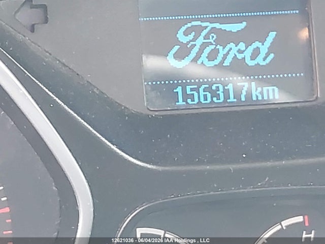 Продаж на аукціоні авто 2012 Ford Focus Se, vin: 1FAHP3F2XCL388744, номер лоту: 12621036