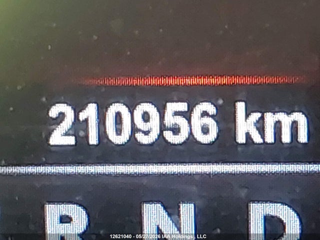 RAM 1500 2015 1C6RR7LG1FS734410 Image 15