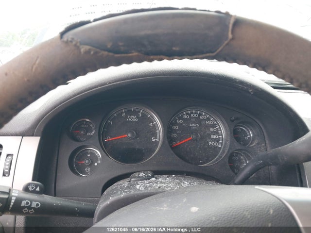 Aukcja sprzedaży 2012 Chevrolet Silverado K2500 Heavy Duty Ltz, vin: 1GC1KYC89CF236257, numer aukcji: 12621045
