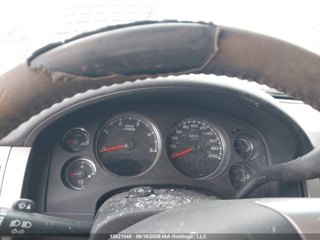 Aukcja sprzedaży 2012 Chevrolet Silverado K2500 Heavy Duty Ltz, vin: 1GC1KYC89CF236257, numer aukcji: 12621045