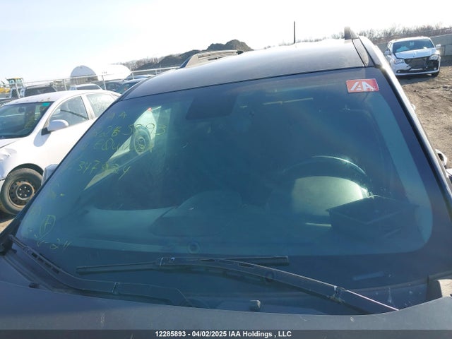 Aukcja sprzedaży 2014 Chevrolet Equinox Lt, vin: 2GNALBEK8E6347924, numer aukcji: 12285893
