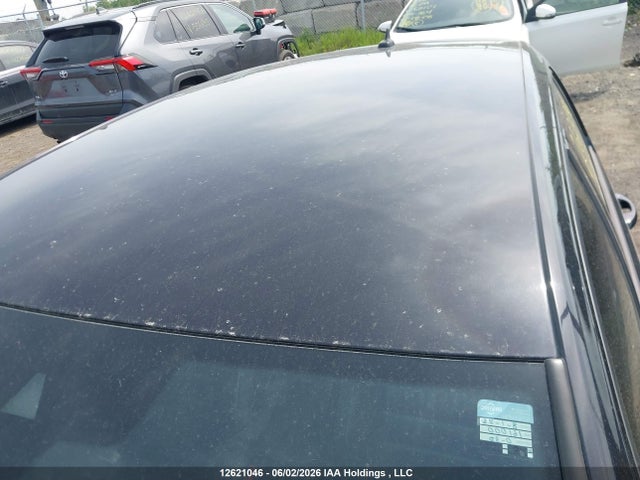 12621046 :رقم المزاد ، WVWVA7AU6KW151017 vin ، 2019 Volkswagen Golf R مزاد بيع