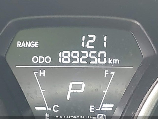 Продажа на аукционе авто 2013 Hyundai Elantra Gl, vin: 5NPDH4AE4DH315436, номер лота: 12616418