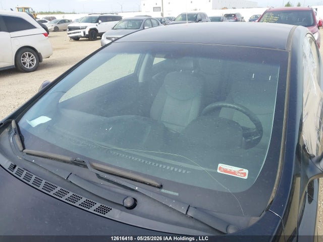 Продажа на аукционе авто 2013 Hyundai Elantra Gl, vin: 5NPDH4AE4DH315436, номер лота: 12616418
