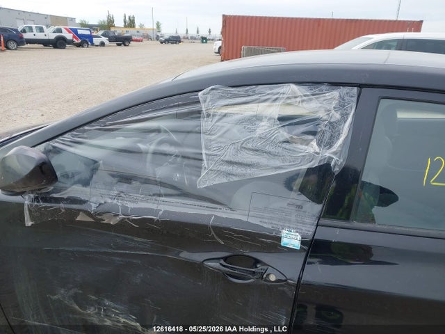 Продажа на аукционе авто 2013 Hyundai Elantra Gl, vin: 5NPDH4AE4DH315436, номер лота: 12616418