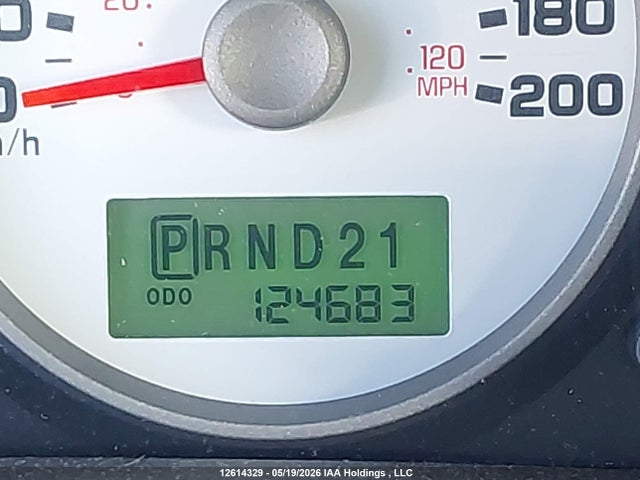 Продажа на аукционе авто 2007 Ford Escape Limited, vin: 1FMYU94117KA27099, номер лота: 12614329