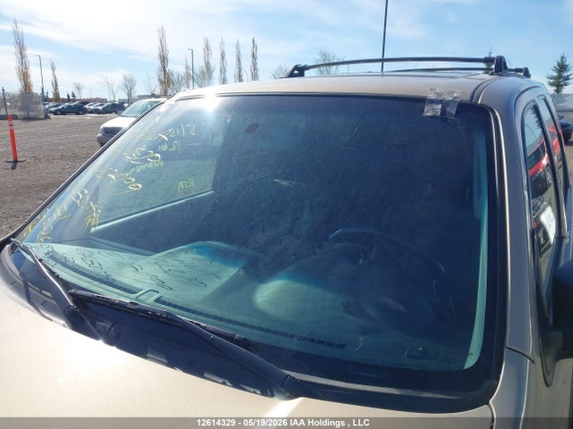 Продажа на аукционе авто 2007 Ford Escape Limited, vin: 1FMYU94117KA27099, номер лота: 12614329
