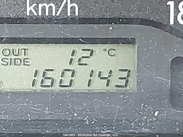 Продажа на аукционе авто 2007 Toyota Corolla Ce/le/s, vin: 2T1BR32E67C752715, номер лота: 12613803