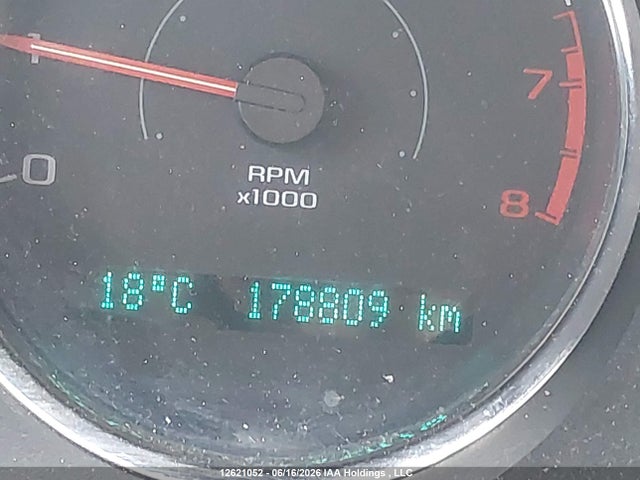 2010 Chevrolet Cobalt Lt მანქანა იყიდება აუქციონზე, vin: 1G1AD5F58A7100082, აუქციონის ნომერი: 12621052
