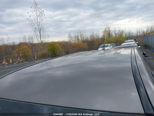 Aukcja sprzedaży 2011 Gmc Terrain Sle-1, vin: 2CTALMEC7B6417359, numer aukcji: 12443967