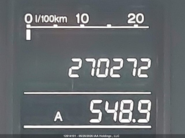 Auction sale of the 2007 Honda Cr-v Lx, vin: 5J6RE38307L800793, lot number: 12614101
