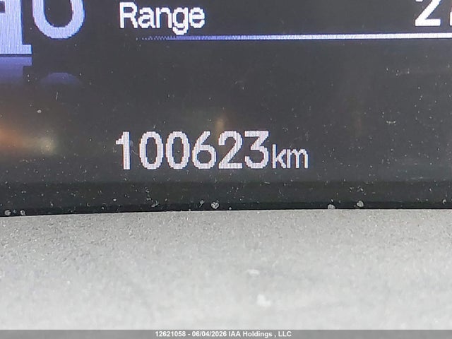 12621058 :رقم المزاد ، 2HGFB2F41CH102368 vin ، 2012 Honda Civic مزاد بيع