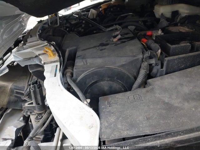 2017 Ford Focus Sel მანქანა იყიდება აუქციონზე, vin: 1FADP3H2XHL239706, აუქციონის ნომერი: 12612486