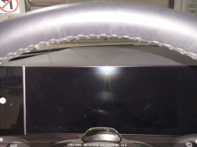 2025 Hyundai Tucson Sel Convenience მანქანა იყიდება აუქციონზე, vin: KM8JCDD1XSU316874, აუქციონის ნომერი: 12621060