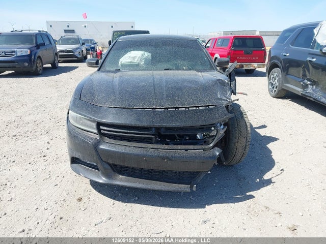 Продаж на аукціоні авто 2017 Dodge Charger R/t, vin: 2C3CDXCT5HH623187, номер лоту: 12609152