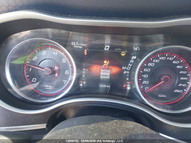 Продаж на аукціоні авто 2017 Dodge Charger R/t, vin: 2C3CDXCT5HH623187, номер лоту: 12609152