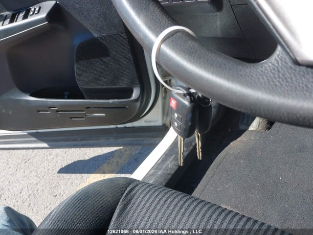 12621066 :رقم المزاد ، 2T3ZFREV8GW243365 vin ، 2016 Toyota Rav4 Le مزاد بيع