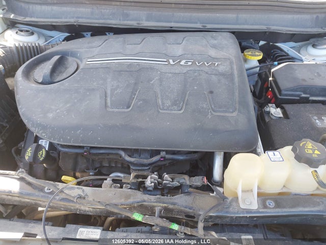 1C4PJMBX0ND509065 Jeep Cherokee Trailhawk
