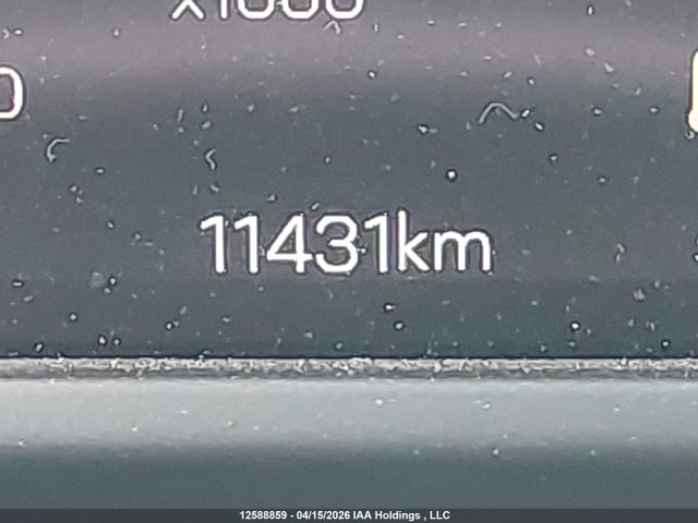 Продаж на аукціоні авто 2026 Gmc Acadia Elevation Awd, vin: 1GKENNKS8TJ159869, номер лоту: 12588859