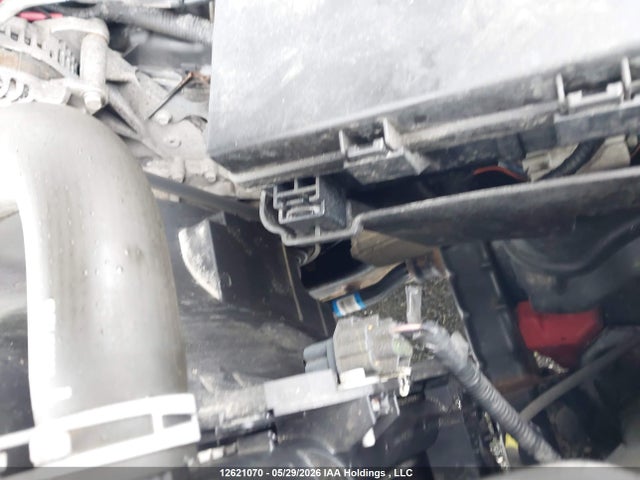 12621070 :رقم المزاد ، 1C6RR7LT6KS690721 vin ، 2019 Ram 1500 Classic Slt مزاد بيع
