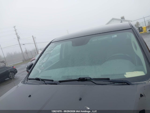 12621070 :رقم المزاد ، 1C6RR7LT6KS690721 vin ، 2019 Ram 1500 Classic Slt مزاد بيع