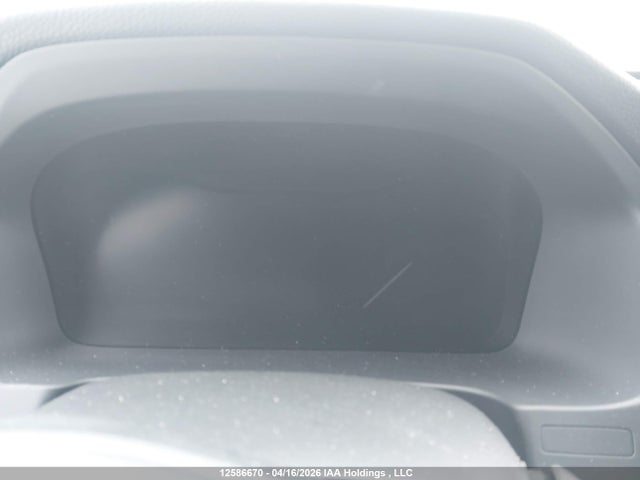 Продаж на аукціоні авто 2025 Honda Ridgeline Trailsport, vin: 5FPYK3F61SB503221, номер лоту: 12586670
