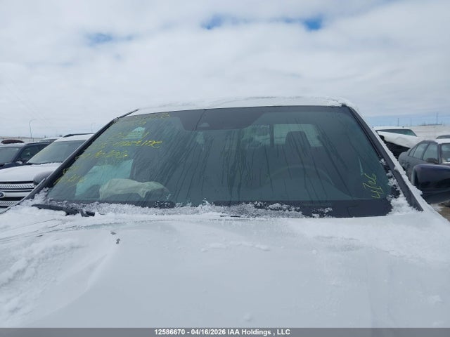 Продаж на аукціоні авто 2025 Honda Ridgeline Trailsport, vin: 5FPYK3F61SB503221, номер лоту: 12586670
