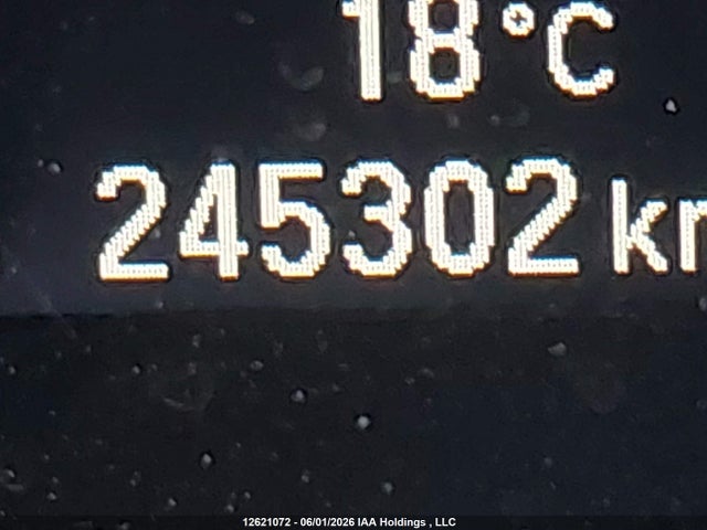 Acura MDX A-SPEC 2019 5J8YD4H01KL805026 Image 15
