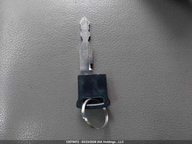 2009 Suzuki Grand Vitara Jlx-l მანქანა იყიდება აუქციონზე, vin: JS3TD047494100117, აუქციონის ნომერი: 12575472