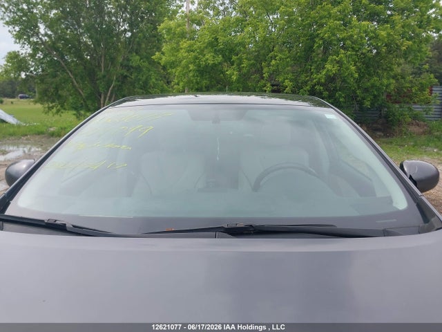 2009 Toyota Venza მანქანა იყიდება აუქციონზე, vin: 4T3ZK11A99U004099, აუქციონის ნომერი: 12621077
