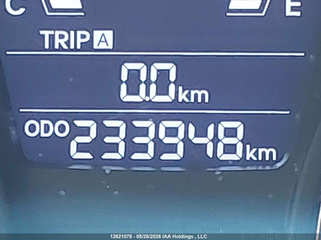 Продажа на аукционе авто 2014 Hyundai Accent Gl, vin: KMHCT4AE8EU595651, номер лота: 12621078