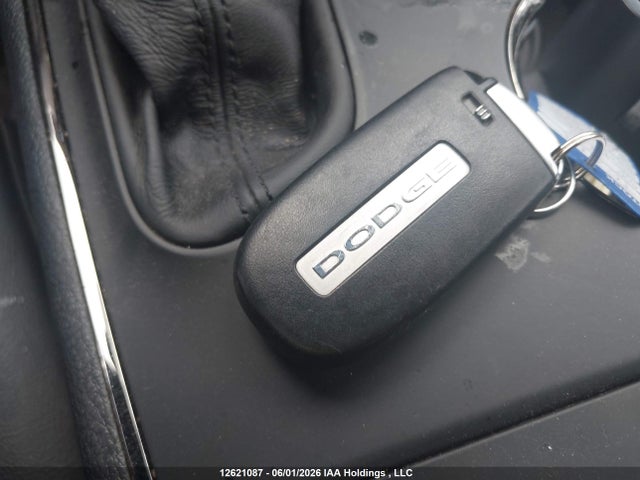 Dodge Durango R/t 2018 1C4SDJCT3JC456261 Image 11