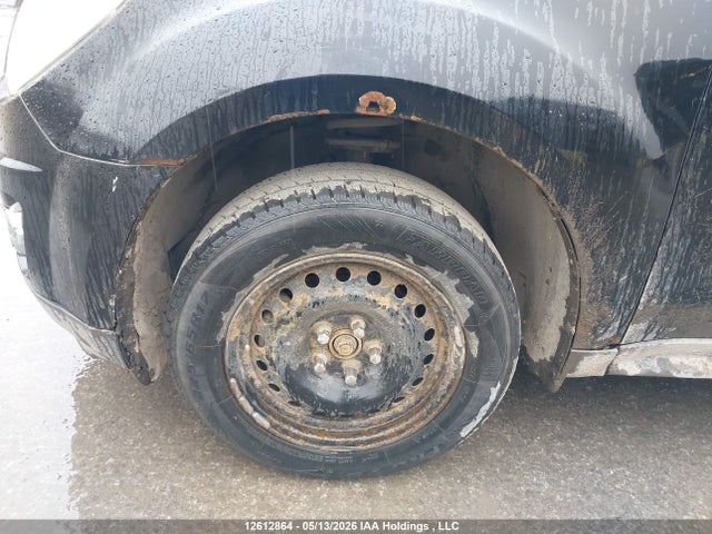 12612864 :رقم المزاد ، 2GNFLEEK6D6406622 vin ، 2013 Chevrolet Equinox 1lt مزاد بيع