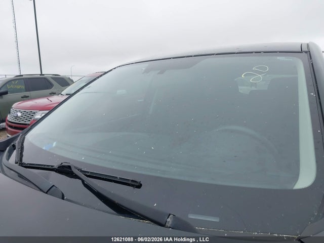 Продаж на аукціоні авто 2015 Mazda Cx-5 Gs, vin: JM3KE2CY6F0477202, номер лоту: 12621088