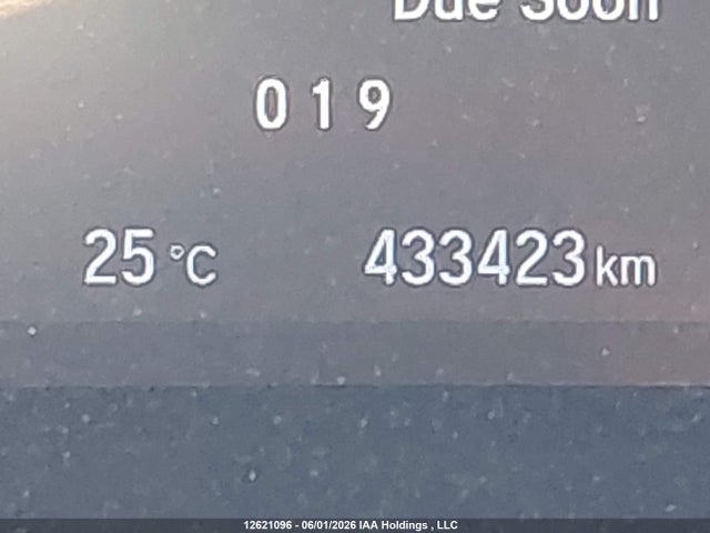 2019 Honda Civic მანქანა იყიდება აუქციონზე, vin: 2HGFC2F73KH006179, აუქციონის ნომერი: 12621096