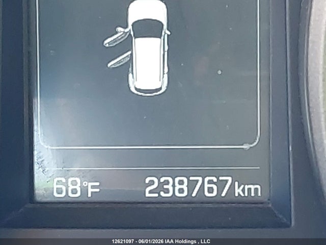 2017 Hyundai Santa Fe Sport 2.4 Se მანქანა იყიდება აუქციონზე, vin: 5XYZUDLB0HG450754, აუქციონის ნომერი: 12621097